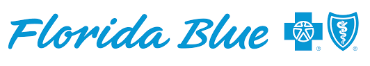 Florida Blue